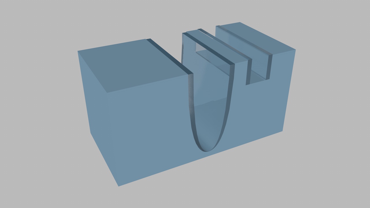 乐天使微2023年度专利——一种改善SGT阈值电压稳定性的工艺方法及SGT器件